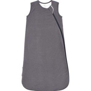 NWT Kyte Baby Sleep Bag 1.0 Charcoal L *BRAND NEW*